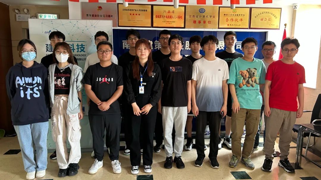 【近期結(jié)班留影】一分耕耘，一分收獲，今日