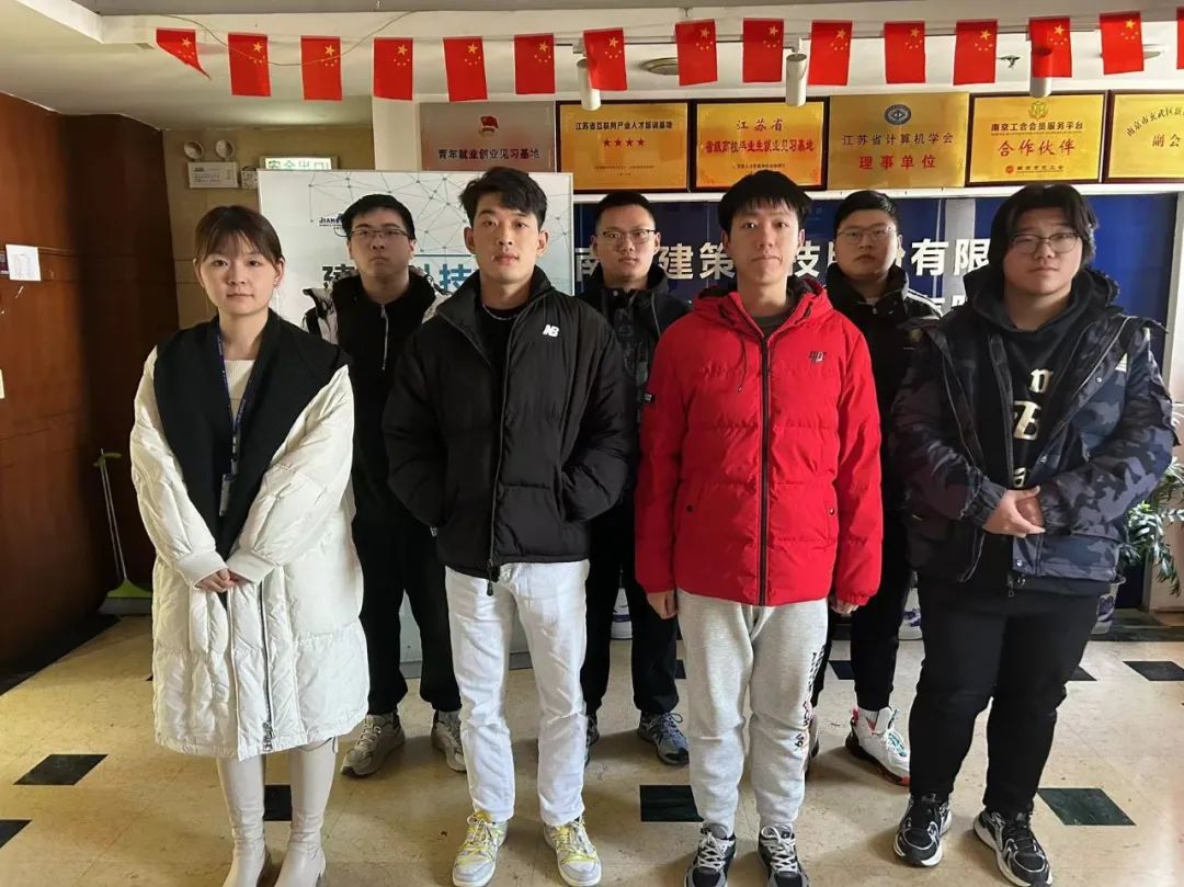 【近期結(jié)班留影】課有始終，學無止境，繼續(xù)